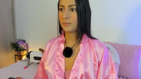 imvickyrachell_ online show from September 21, 3:05 pm