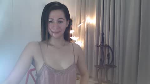 kc online show from April 11, 11:09 pm