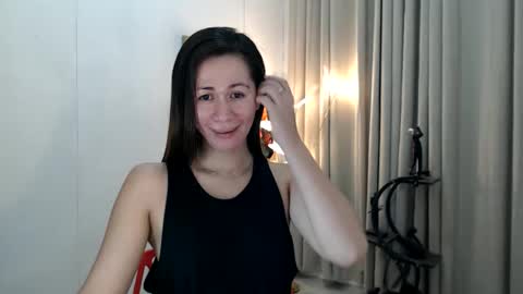 kc online show from May 29, 10:41 pm