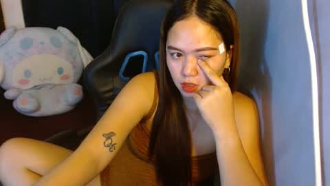 jane online show from December 12, 12:55 pm