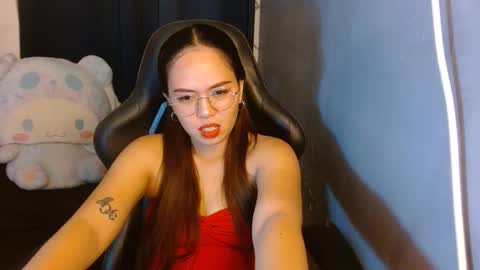 jane online show from January 5, 2:19 pm