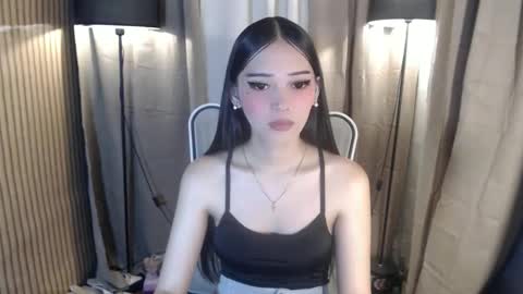 Aki online show from December 2, 4:11 am