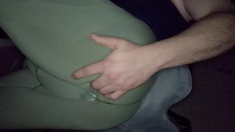 imyourslutbabyy online show from February 19, 4:44 am