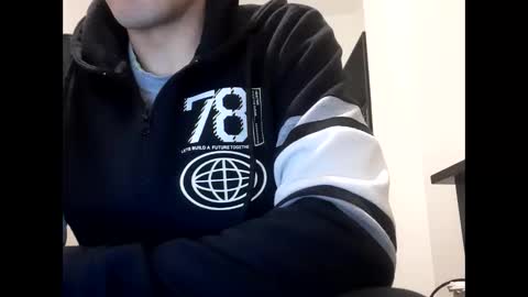 Snapshot of inad_98 chatting on March 3, 8:11 pm inad_98 online show from March 3, 8:11 pm