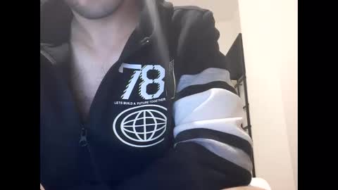 Snapshot of inad_98 chatting on March 2, 7:34 pm inad_98 online show from March 2, 7:34 pm