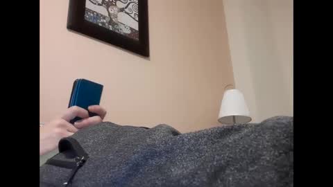 Snapshot of inad_98 chatting on November 1, 1:06 am inad_98 online show from November 1, 1:06 am