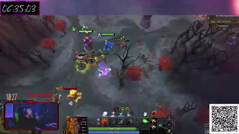 Inadequate  online show from January 17, 3:27 am