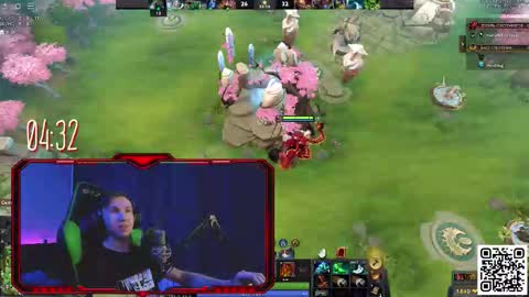 Inadequate  online show from January 10, 9:31 pm