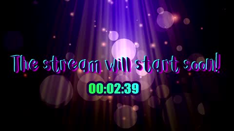 Snapshot of inanna_release45 chatting on December 1, 9:50 pm Inanna - twitter InannaRelease45 - Instagram inanna release45 online show from December 1, 9:50 pm