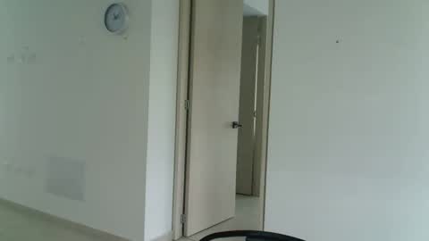 Snapshot of incendiado chatting on September 17, 4:10 pm incendiado online show from September 17, 4:10 pm