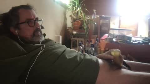 Inserfa online show from November 21, 11:30 am