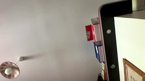 inconnu_06 online show from June 17, 7:13 am