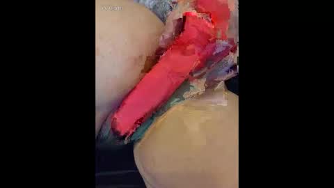 inconnue15 online show from May 14, 7:34 pm