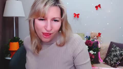 incredible_ariela online show from February 16, 1:38 pm