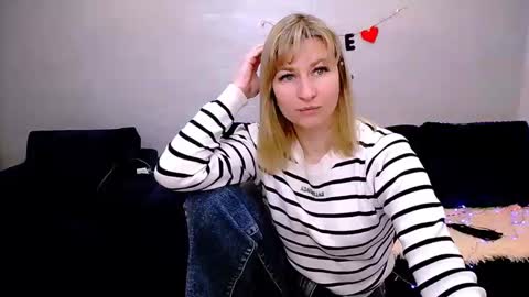incredible_ariela online show from March 13, 12:19 pm