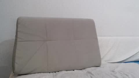 Della online show from January 20, 5:48 pm