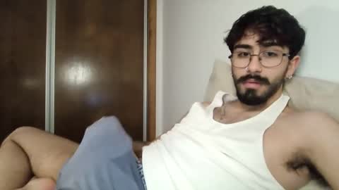 incubus online show from January 30, 3:44 am