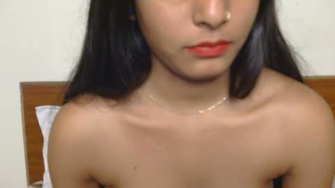 Pirya dixit online show from October 14, 2:20 pm