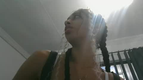 indanbella19 online show from April 22, 5:14 am