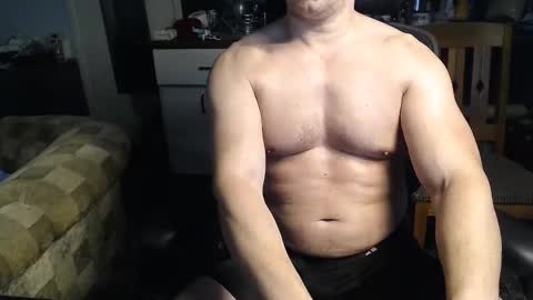 Mark online show from March 22, 7:01 am