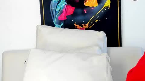 Jacobo online show from January 7, 7:30 pm