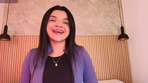 Indi Catalina online show from October 23, 12:06 pm