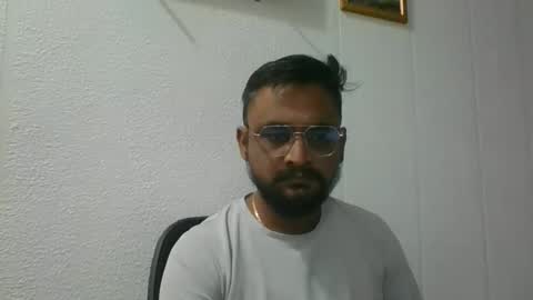 indian1433 online show from December 1, 4:10 am