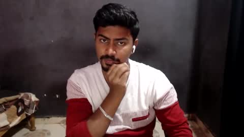 jack online show from March 10, 5:11 am