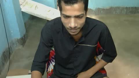 Suman Leo online show from November 5, 5:20 am