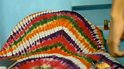 Suman Leo online show from April 1, 1:06 am