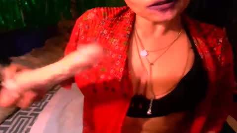 indian_blaze00 online show from December 19, 6:56 pm