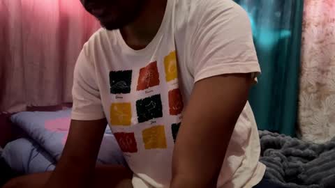 new indian couple online show from March 12, 1:09 am