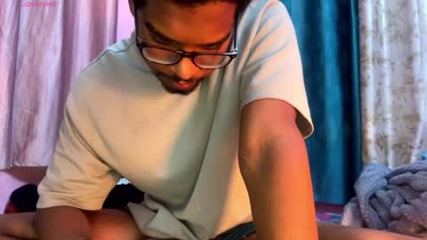 new indian couple online show from October 29, 1:46 pm