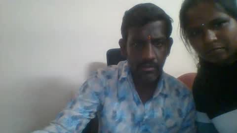 indian_couple45 online show from May 3, 3:18 pm
