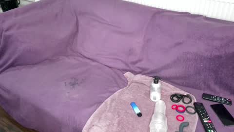 indian_exhibitionist online show from December 9, 10:20 pm