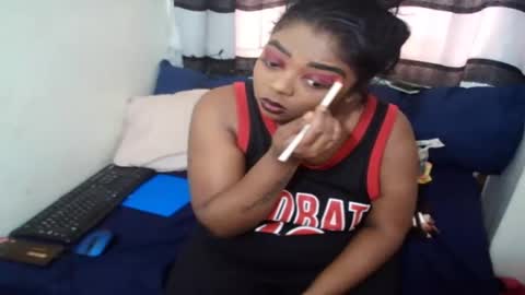 Snapshot of indian_firexx chatting on September 15, 9:55 am Tanya online show from September 15, 9:55 am