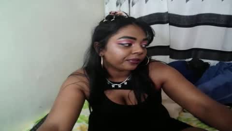 Snapshot of indian_firexx chatting on September 19, 10:30 am Tanya online show from September 19, 10:30 am