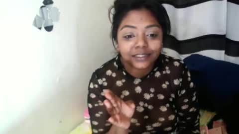Snapshot of indian_firexx chatting on October 12, 5:37 pm Tanya online show from October 12, 5:37 pm