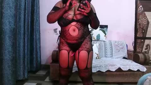 Parul online show from March 3, 1:45 pm