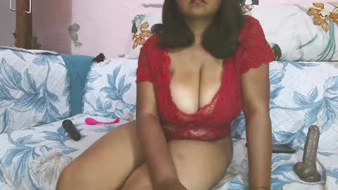 Parul online show from April 15, 7:12 am