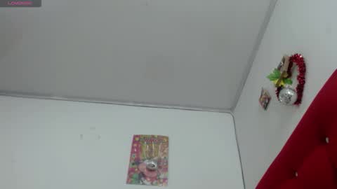 Indian online show from February 18, 3:01 pm