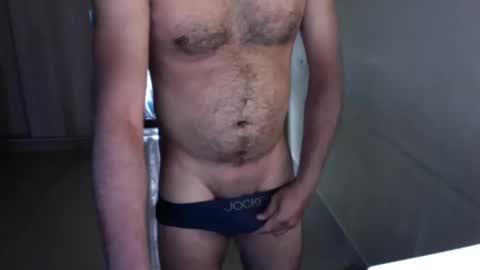 Give me what I want and Ill give you what you crave. online show from December 23, 9:48 am