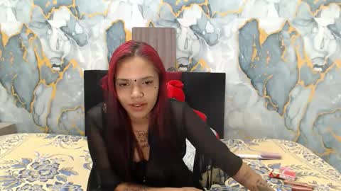Ayesha online show from May 9, 3:01 am