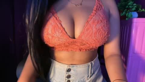 Raya  online show from April 29, 3:11 am