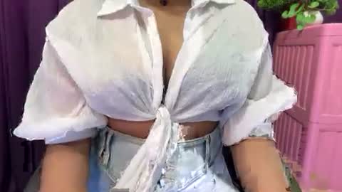 Snapshot of indian_raya chatting on October 13, 9:39 pm Raya online show from October 13, 9:39 pm