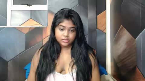 Melz online show from January 10, 7:36 am