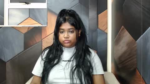 Melz online show from January 9, 7:03 am