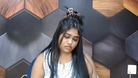 Melz online show from June 3, 6:49 am