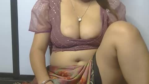 indian_sayesha online show from May 25, 10:43 am