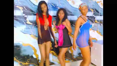 Snapshot of indian_sexybtx chatting on October 13, 8:38 am indian sexybtx online show from October 13, 8:38 am